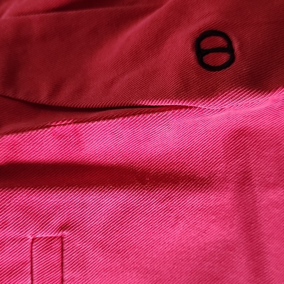 Dior boy's short - Picture 5 of 7